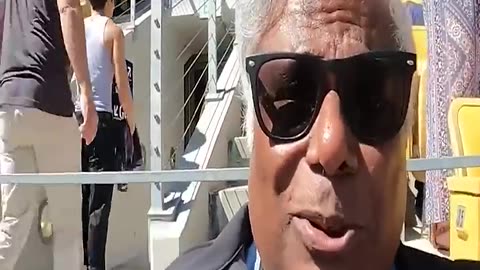 Ashish Vidyarthi ne kyunki dusri shaadi