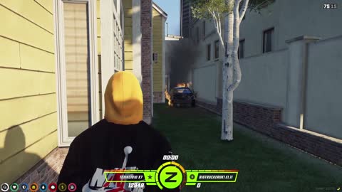 Tommy T's Trolling Needs To Be STOPPED