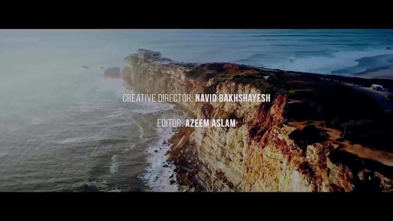 GHOST EVERYONE. GRIND IN SILENCE. SHOCK THEM ALL WITH SUCCESS. Motivational Speech Compilation