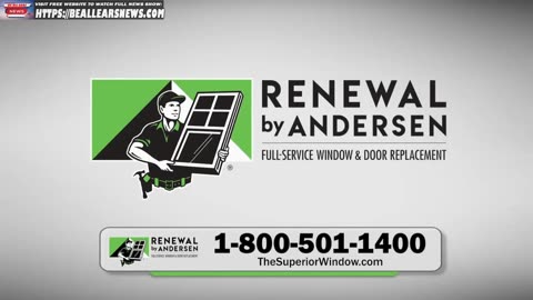 CNN News Central 3PM - 7/29/2024