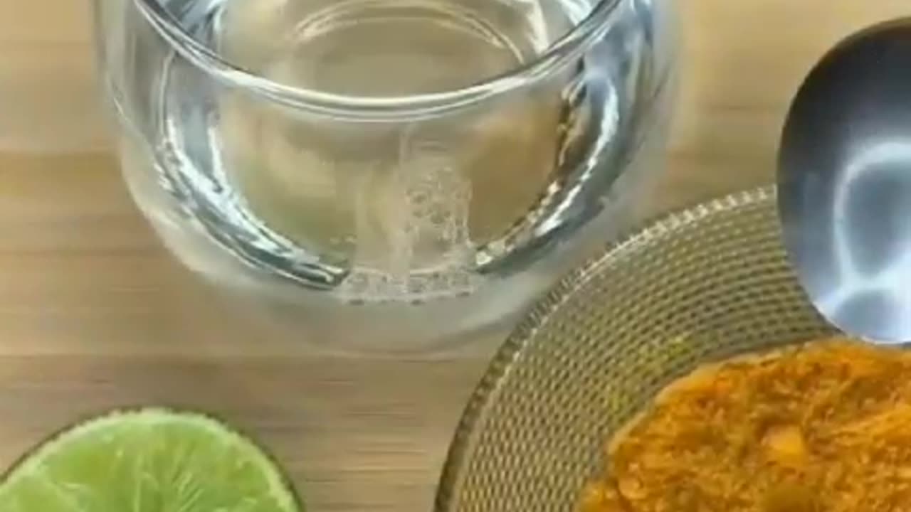 Achieve Glowing Skin: Powerful Home Remedy Revealed