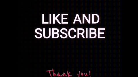 funny 😂 funny videos