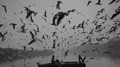 Dark world 🌎 sad song 😓😓