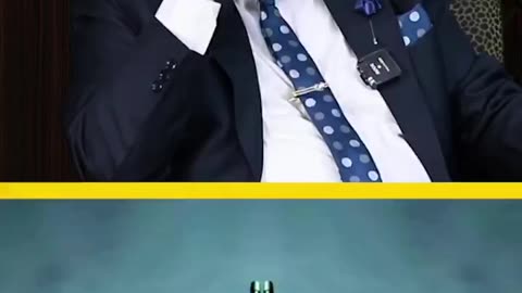 Motivational