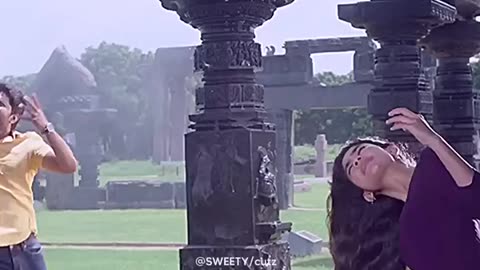 Kothage kothage