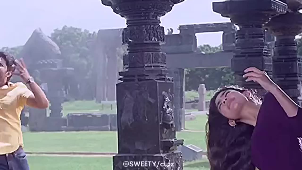Kothage kothage