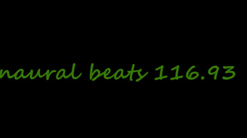 binaural_beats_116.93hz