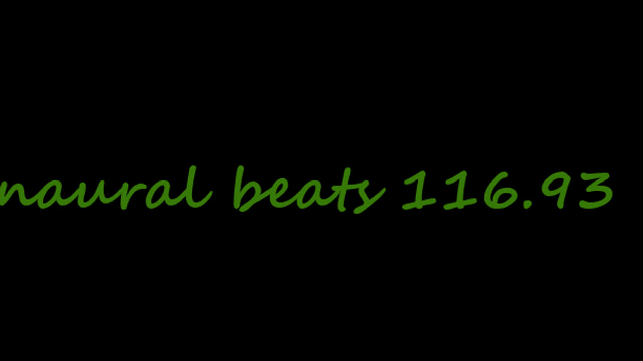 binaural_beats_116.93hz