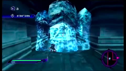 Let's Play Sonic Unleashed Wii Part 14