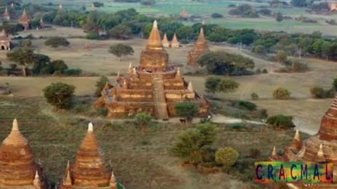 Right in front of your eyes