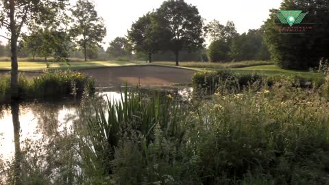 Schöner Golfen: Der Golf- und Landclub Coesfeld lädt ein!