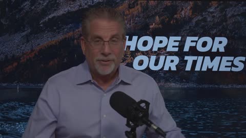 Prophecy Update: God Calls Them Out!