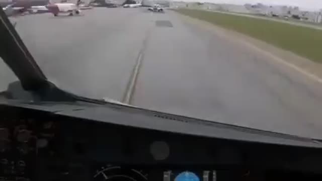 In 60 seconds