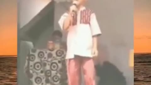 VIDEO LUCU BIKIN NGAKAK 😂