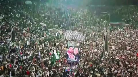 Imrankhanofficial1