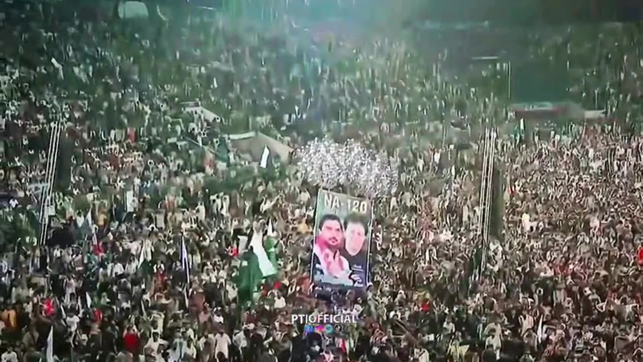 Imrankhanofficial1
