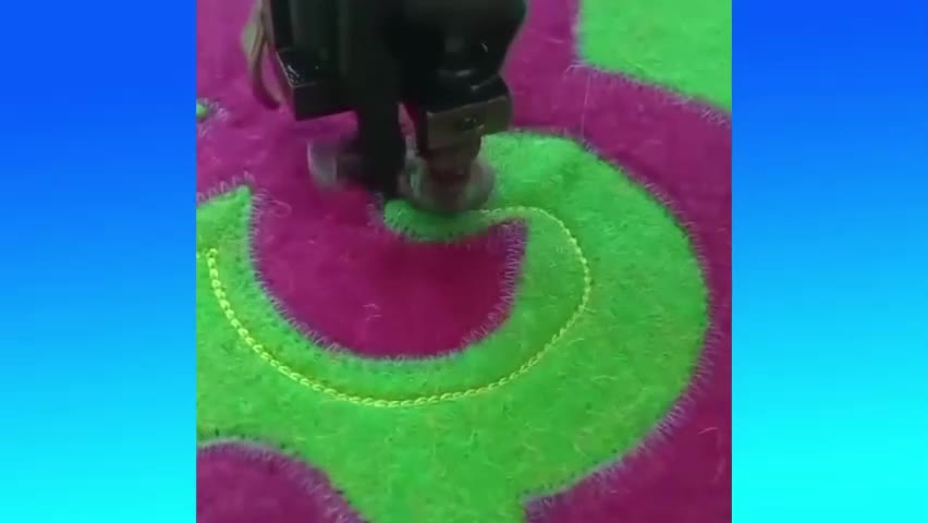 Satisfying Video To Relax And Calm The Mind Part 12