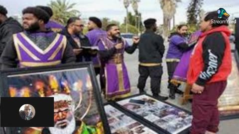 Comparison: Israelite vs Israeli