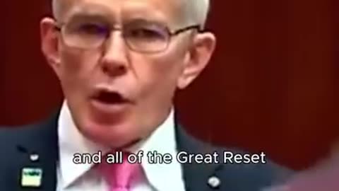 Schwab - slavery You own nothing and rent everything if your credit score is enough
