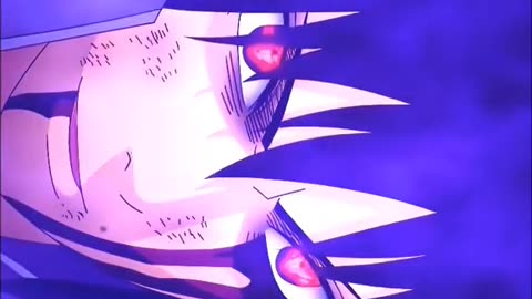 Naruto Shippuden