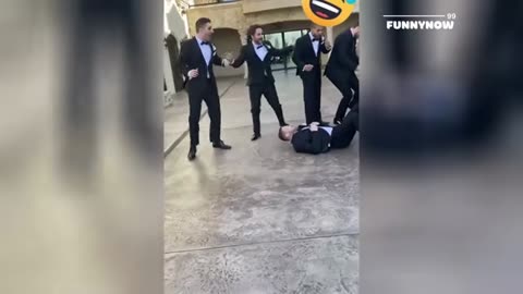 People Being Idiots Try Not To Laugh