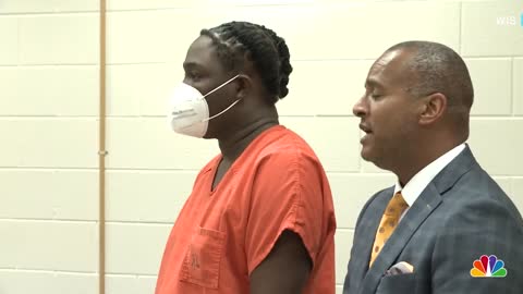 South Carolina Mall Shooting Update: Lawyer Says Man Arrested Fired In Self-Defense