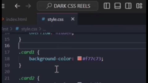 CSS Flex Tricks