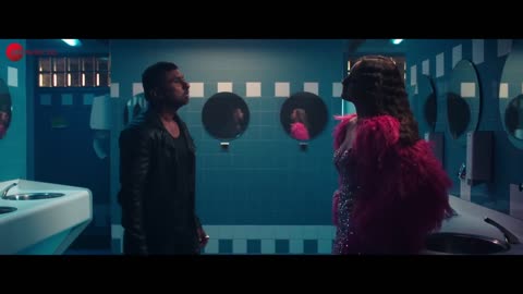 Kalaastar | Yo Yo Honey Singh