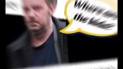 🔥Pickelball🪀püka 🔥