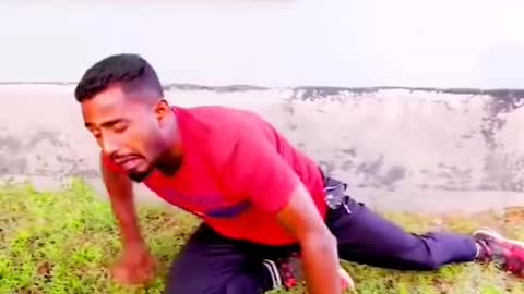 Karma Returns