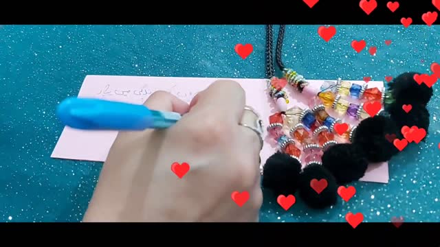 urdu shayarihindi shayarisad shayariheart touchingromanticfamous shayarisanam bewafa