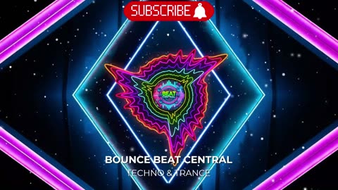 Non-Stop Techno & Trance Beats | Ultimate Party Anthem