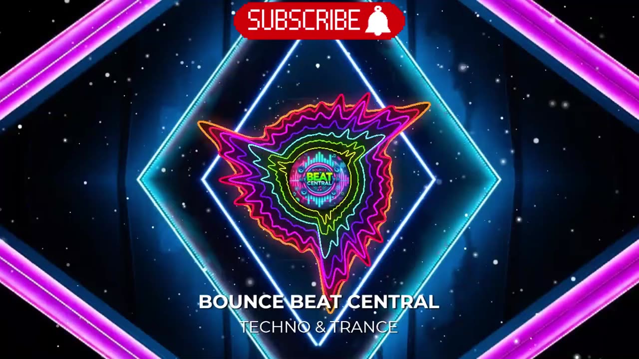Non-Stop Techno & Trance Beats | Ultimate Party Anthem