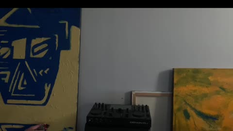 PUMPINGSHARK LIVE - ( HOUSE MUSIC - PRODUCING , - LIVE )