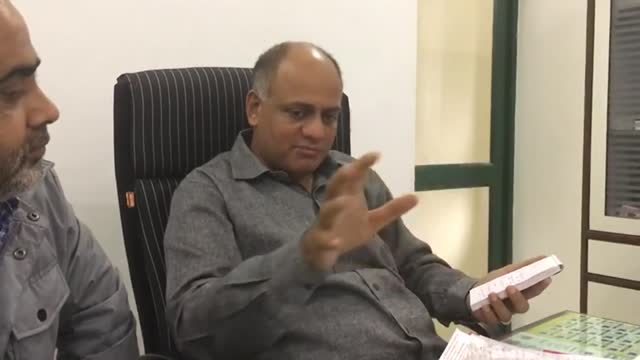 Common Useful Advice & Diet for Ulcerative Colitis Patients By Dr. Vikram Chauhan