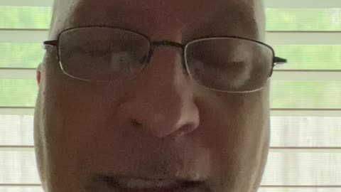 Quick Word: Consumers and Servers