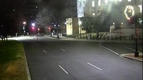 1499QSE002nd-PennSETIMP_2021-01-05_01h40min00s023ms.mp4