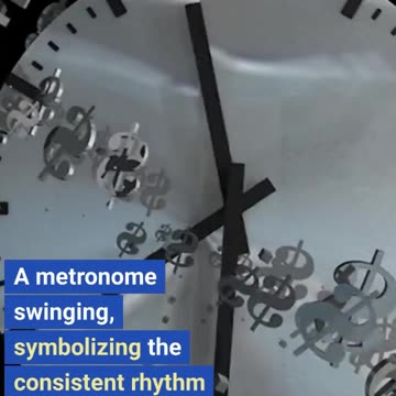 Merits of Mutual Funds Collective Capital