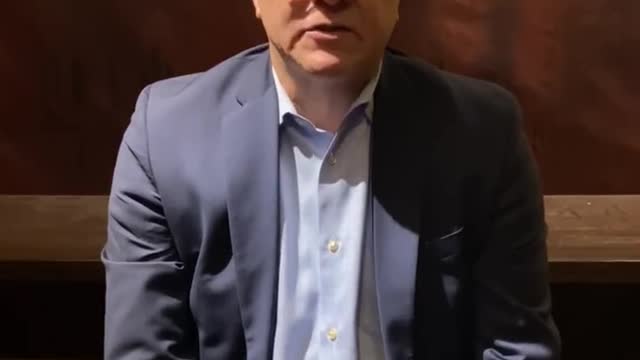 Canadian lawyer, Keith Wilson QC responds to the Ottawa chief of police's statement