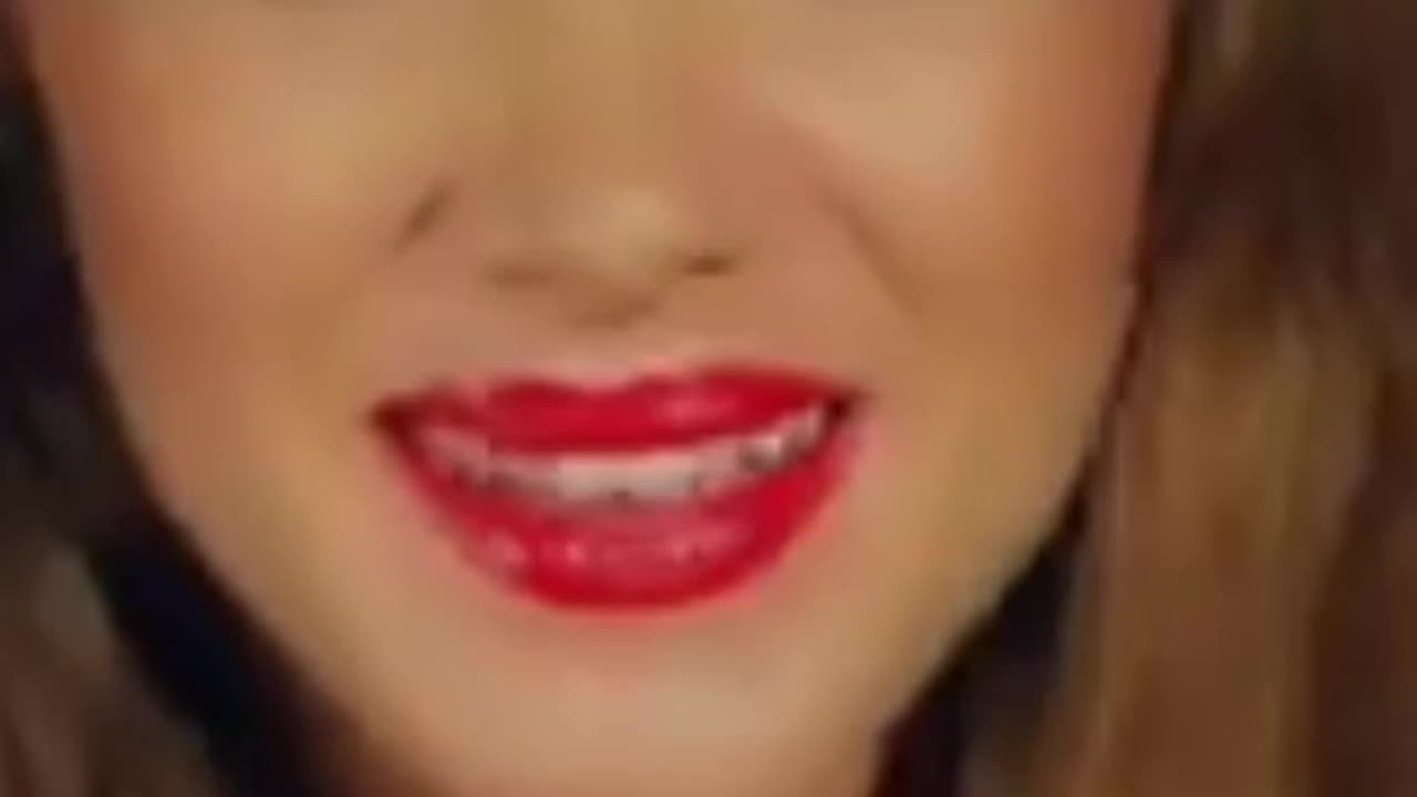 Otilia -Bilionera status