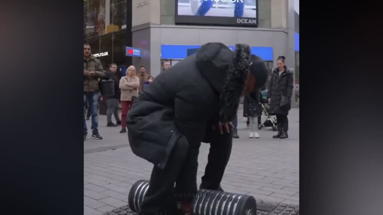 Coldest Moments Of All Time 🥶 TikTok Compilation Sigma Moments
