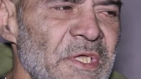 Ukrainians increasingly ask themselves: why are they being sent to die