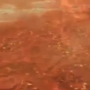 j.l.balza sociedad creativa