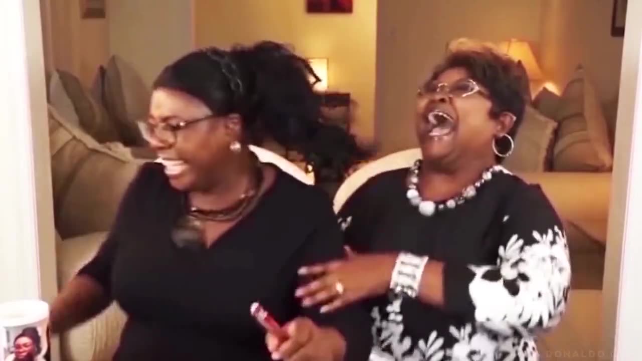 obamas homosexual confession