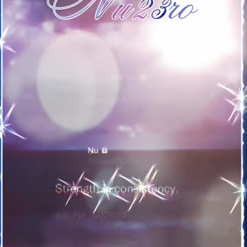 999% #motivationalvideo #motivation #photography