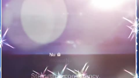 999% #motivationalvideo #motivation #photography