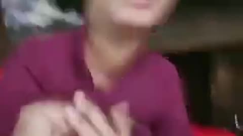 Meri_English_Bht_Weak_Hy_Ducky_Bhai_Taunting___Muneeb___Saad