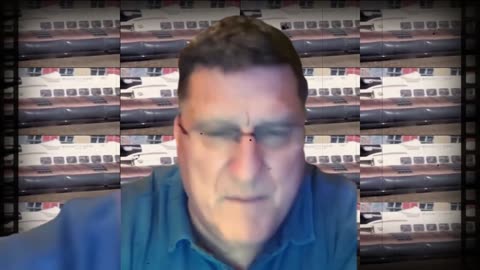 Scott Ritter Warns: US's CONSPIRACY As Israel Are SINKING DEEPER Into The BLOODY Swamp