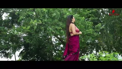 Rimpi_s Party Wear Saree