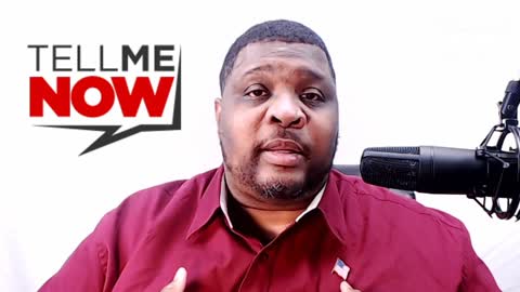 Wayne Dupree On Democrat Russia Rigging Rumors
